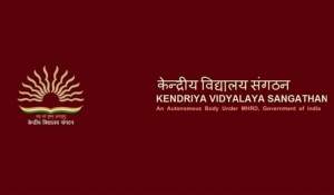 Read more about the article Kendriya Vidyalaya – Eligibility, Admission, Fees | KVS