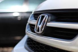 What I Need for Tune up Honda 2017 Accord