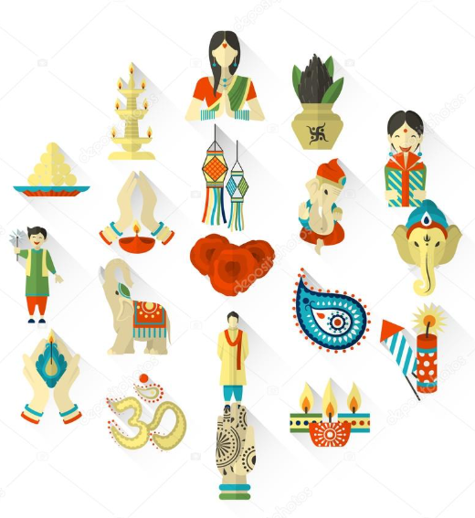 festival name in Hindi